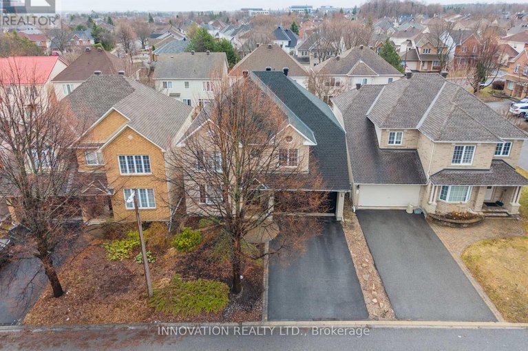 29616441/15-whithorn-avenue/morgans-grantsouth-march/ottawa/ontario/K2K3B2_42