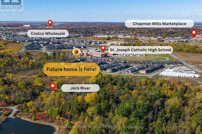 29030967/210-geyser-place/hearts-desire/ottawa/ontario/K2J6P1_37