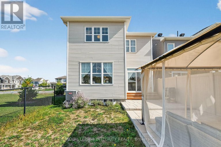 28920015/1112-apolune-street/half-moon-bay/ottawa/ontario/K2J6N8_43