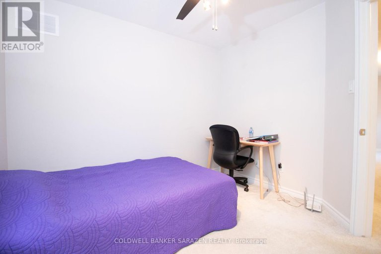 28909452/213-meynell-road/goulbourn-twp-from-franktown-rdsouth-to-rideau/ottawa/ontario/K0A2Z0_25