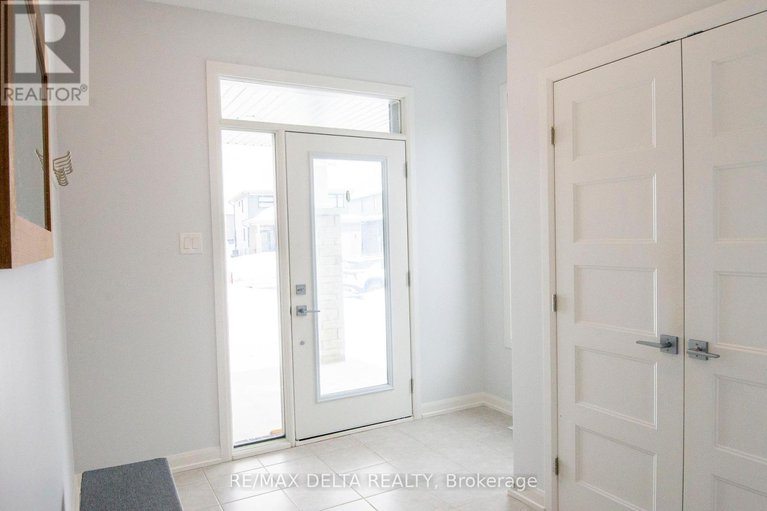 28009413/361-sterling-avenue/clarencerockland-twp/clarence-rockland/ontario/K4K0L4_4