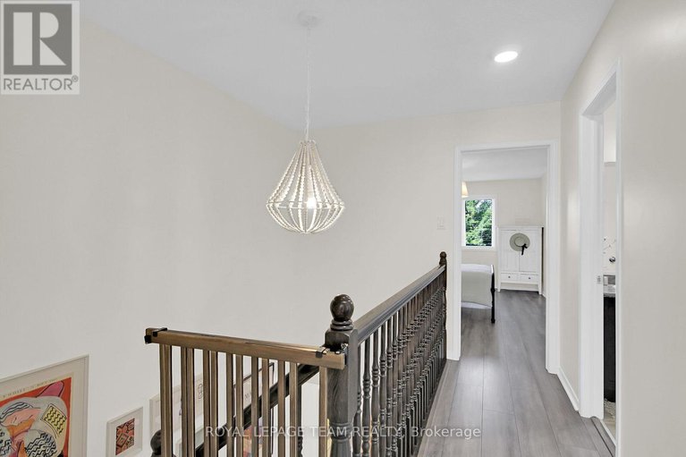 28243880/311-via-san-marino-street/longfields/ottawa/ontario/K2J5X8_17
