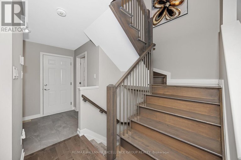 29029372/254-dion-avenue/town-of-rockland/clarence-rockland/ontario/K4K0M2_21