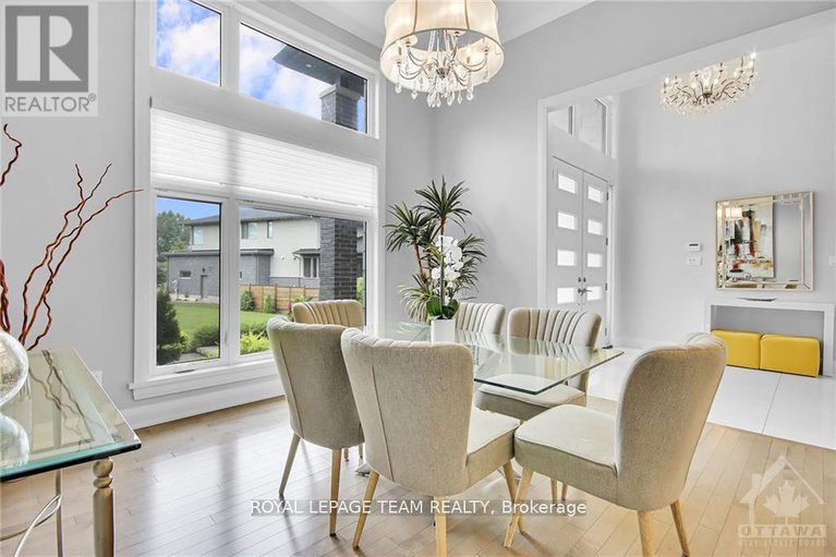28424463/525-leimerk-court/manotick-village-manotick-estates/ottawa/ontario/K4M0B2_8