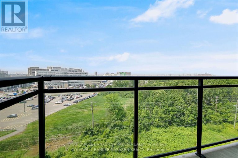 29005238/903-100-roger-guindon-avenue/riverview-park/ottawa/ontario/K1G3Z7_33
