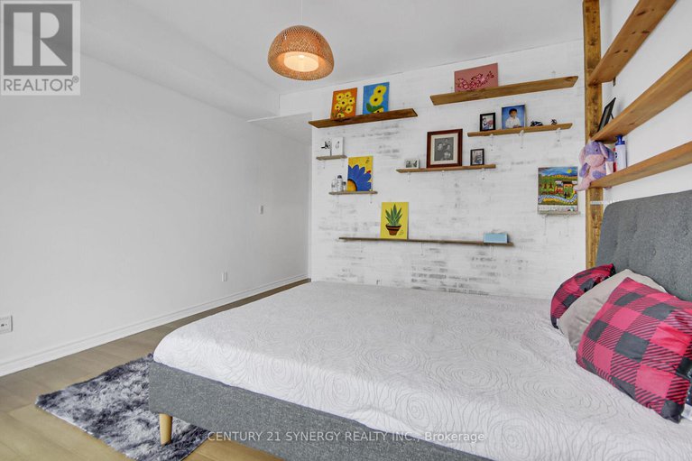 28250054/7-50-prestige-circle/chatelaine-village/ottawa/ontario/K4A0W9_36