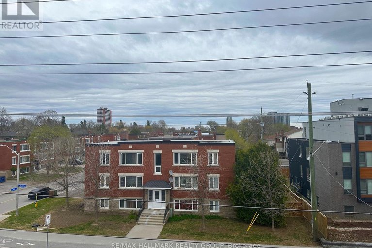 29671005/310-682-churchill-avenue/laurentianview/ottawa/ontario/K1Z5G5_32