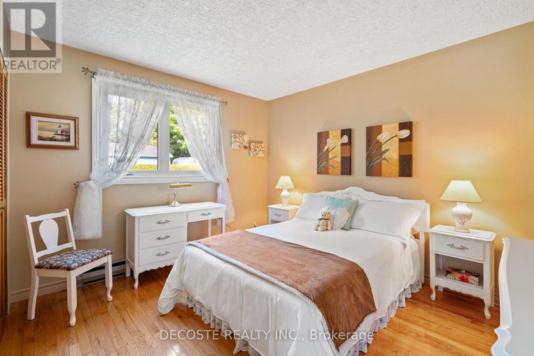28905989/3527-county-road-34-road/champlain-twp/champlain/ontario/K0B1R0_14