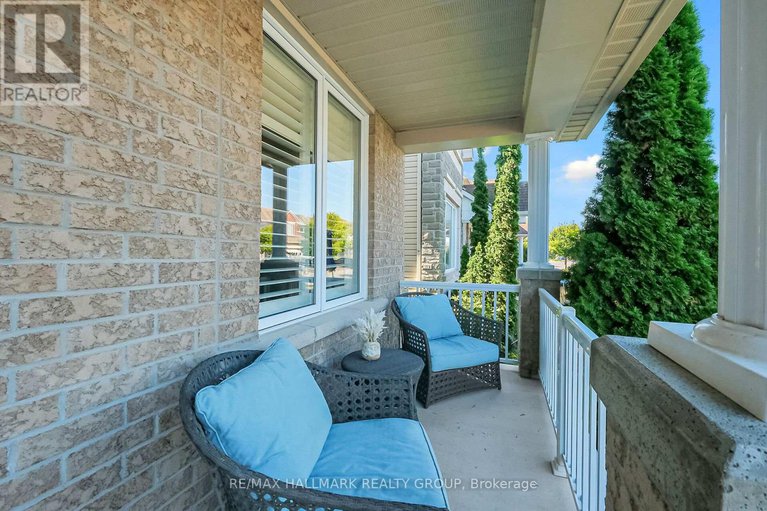 28855616/444-frank-cauley-way/avalon-east/ottawa/ontario/K4A0L5_3