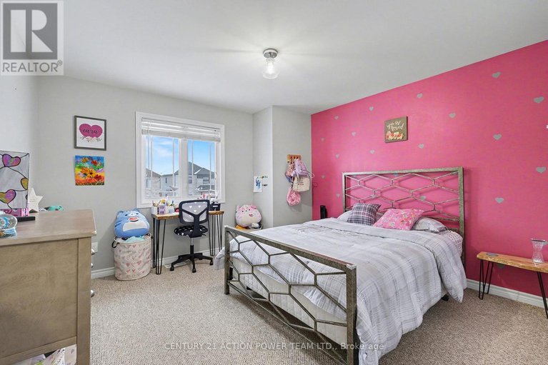 29336714/7-richer-street-w/north-stormont-finch-twp/north-stormont/ontario/K0A1R0_21