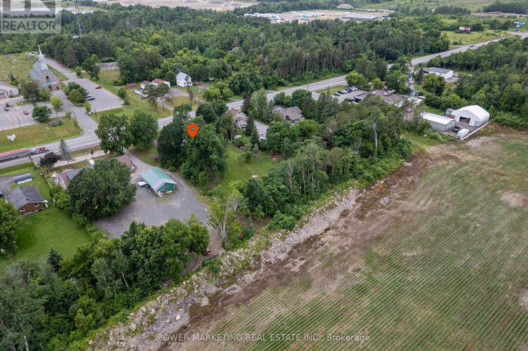 29198432/5329-bank-street/leitrim/ottawa/ontario/K1X1H1_17
