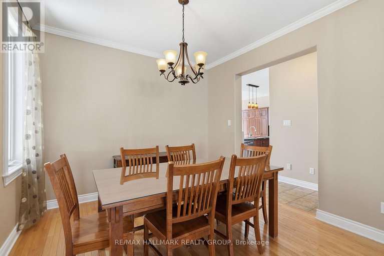 29319588/109-thivierge-court/town-of-rockland/clarence-rockland/ontario/K4K0E7_11