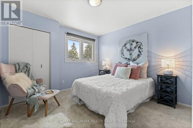 29176561/2155-monson-crescent/beacon-hill-north/ottawa/ontario/K1J6A7_17