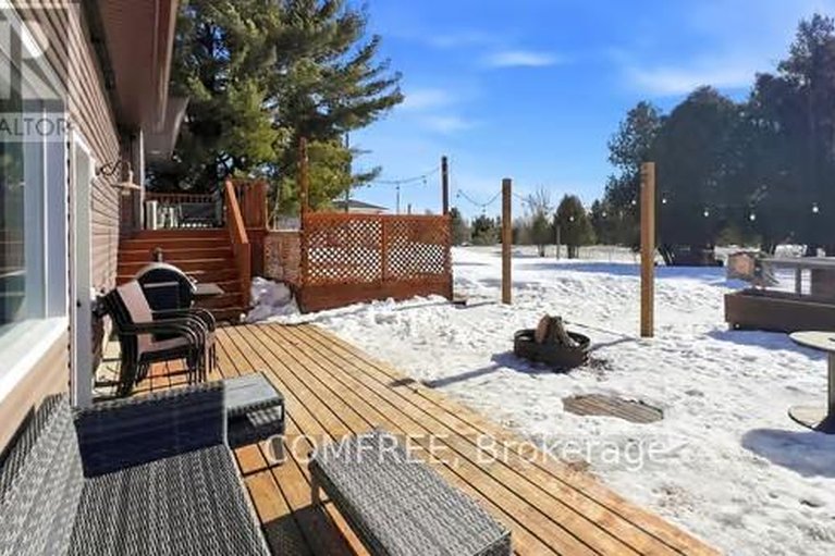 29459339/541-mclachlin-road/mcnabbraeside-twps/mcnabbraeside/ontario/K0A3L0_17