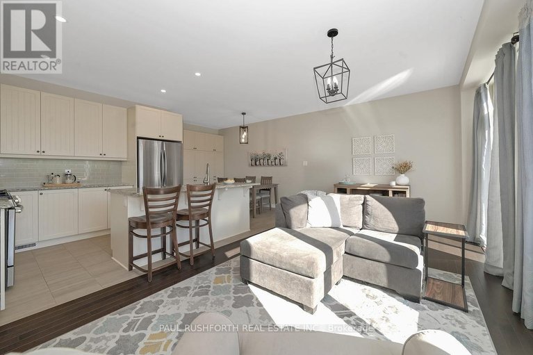 29666460/10-cento-way/stittsville-north/ottawa/ontario/K2S0W4_20