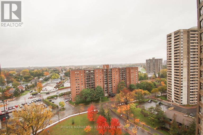 28098292/1604-1081-ambleside-drive/woodroffe/ottawa/ontario/K2B8C8_30