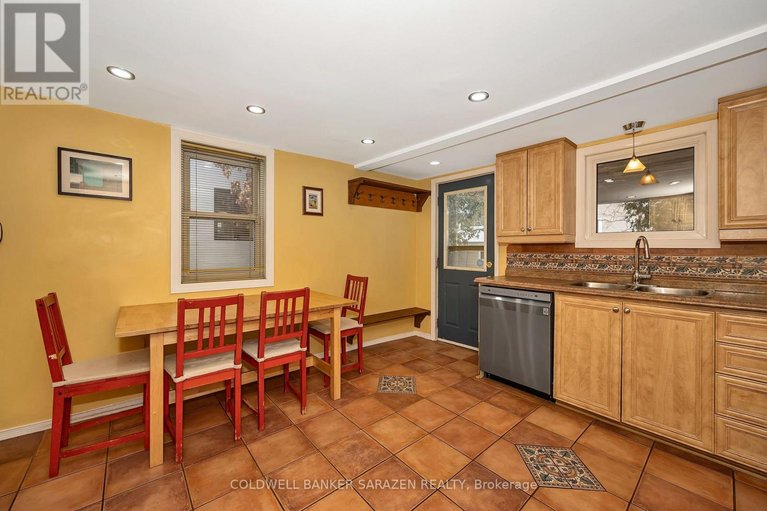 29574551/280-spencer-street/ottawa-west/ottawa/ontario/K1Y2R2_19