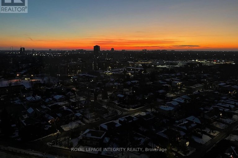 29430894/2608-1025-richmond-road/woodroffe/ottawa/ontario/K2B8G8_50