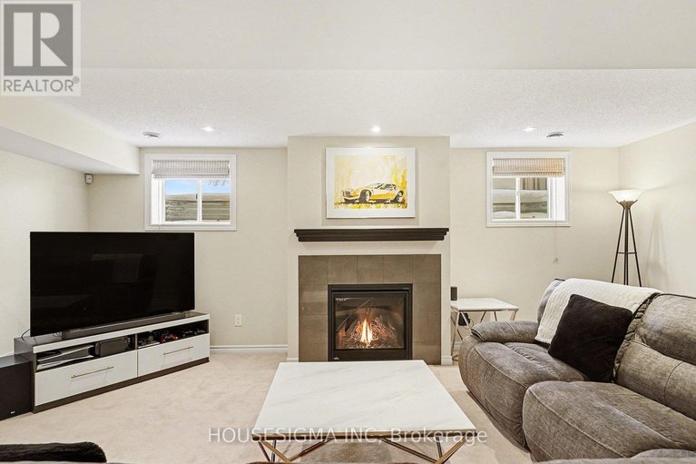 29638876/193-oxford-street-w/kemptville/north-grenville/ontario/K0G1J0_34