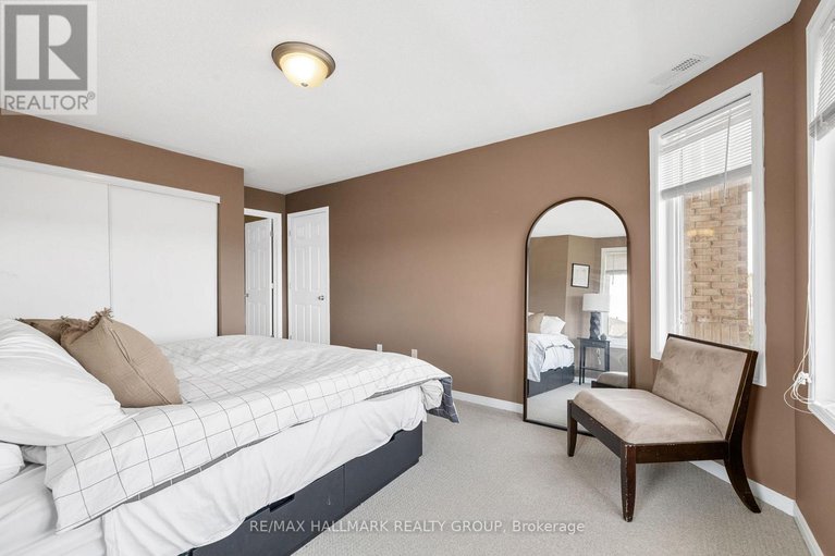 28552727/7-486-via-verona-avenue/longfields/ottawa/ontario/K2J6B3_24