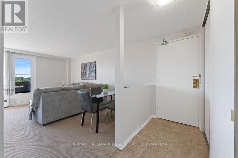 28655667/312-3100-carling-avenue/bayshore/ottawa/ontario/K2B6J6_2