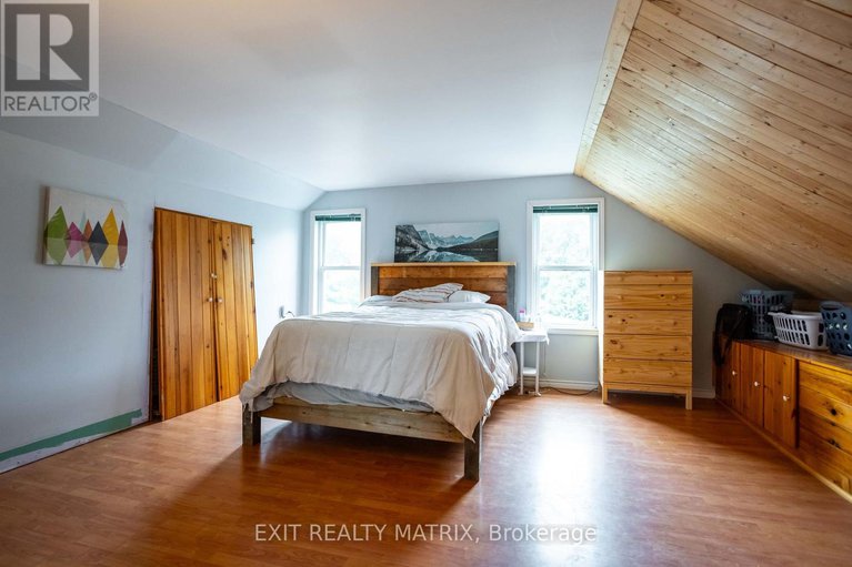 28652637/20255-maple-road/south-glengarry-charlottenburgh-twp/south-glengarry/ontario/K0C2J0_17