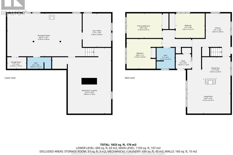 29594831/32-bowmoor-avenue/borden-farmstewart-farmcarleton-heightsparkwood-hills/ottawa/ontario/K2E6M4_39