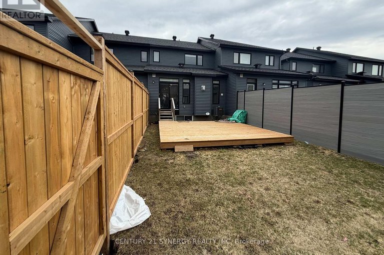 29583770/76-heirloom-street/riverside-southgloucester-glen/ottawa/ontario/K4M1B2_41