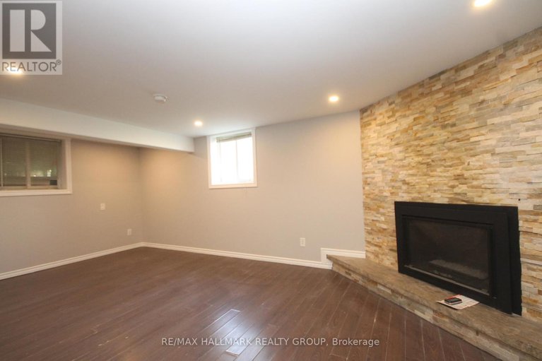28422586/1844-river-road/manotick-east-to-manotick-station/ottawa/ontario/K4M1B4_33