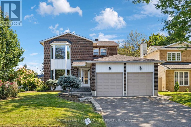 29032423/1873-du-clairvaux-road/chapel-hill/ottawa/ontario/K1C5X9_1