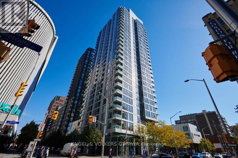 29555750/2006-179-metcalfe-street/ottawa-centre/ottawa/ontario/K2P0W1_1