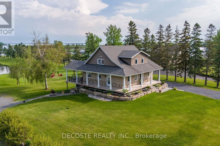27976803/20198-county-2-road/south-glengarry-charlottenburgh-twp/south-glengarry/ontario/K0C2E0_5