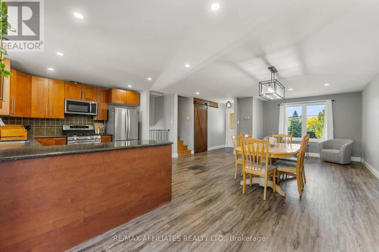 29047251/2979-ninth-line-road/beckwith-twp/beckwith/ontario/K7C3P2_9