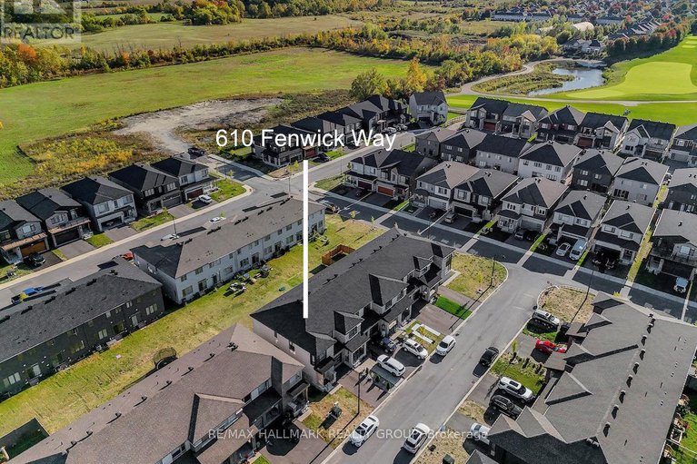 29034876/610-fenwick-way/stonebridge/ottawa/ontario/K2J7E5_44