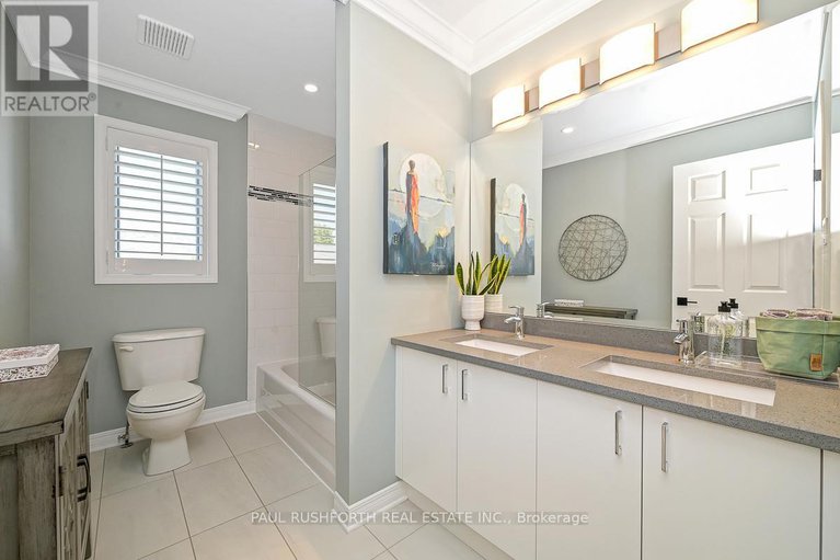 29306456/3-fanterra-way/hunt-club-parkgreenboro/ottawa/ontario/K1T3Z7_28