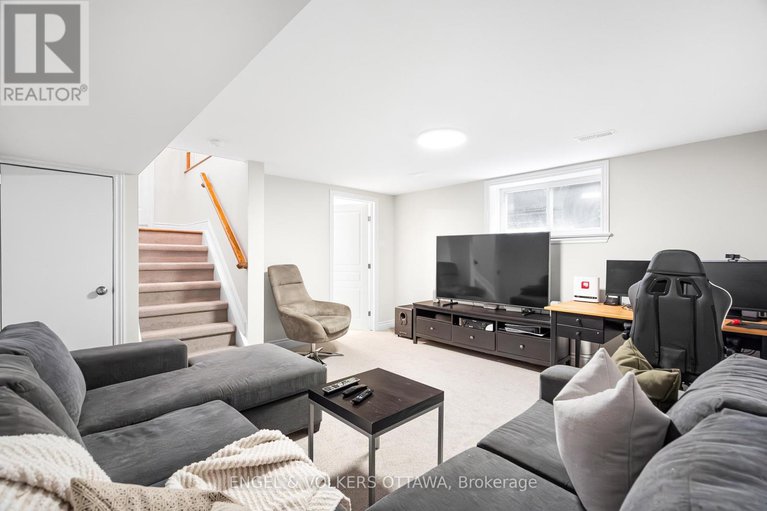 29414753/2707-marie-street/britannia/ottawa/ontario/K2B7E3_22