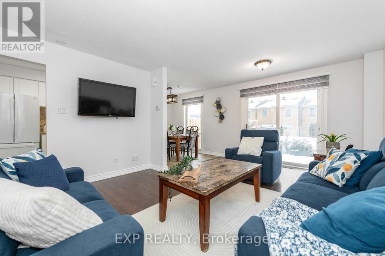 29165080/f-6-arnold-drive/arbeatha-park/ottawa/ontario/K2H6V9_6