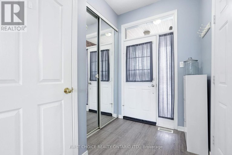 29477579/1189-lichen-avenue/avalon-east/ottawa/ontario/K4A4A6_4