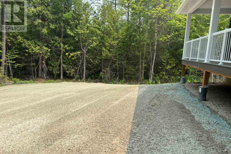 28048790/912-burnstown-road/mcnabbraeside-twps/mcnabbraeside/ontario/K0J1G0_6