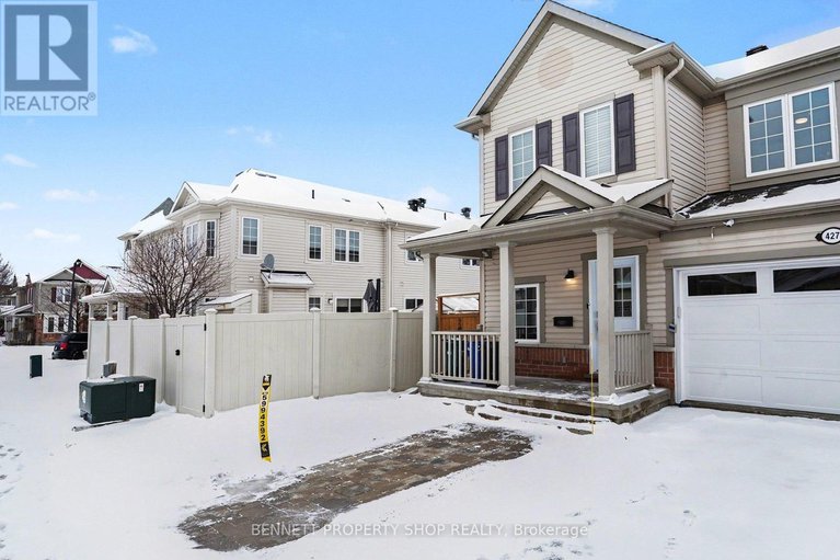 29252833/427-montserrat-street/stittsville-north/ottawa/ontario/K2S0L6_2
