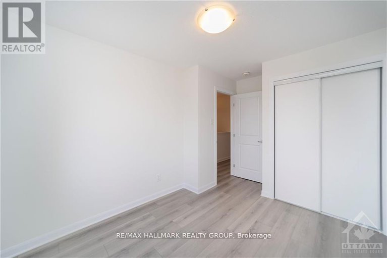 28701254/758-jennie-trout-terrace/morgans-grantsouth-march/ottawa/ontario/K2W0M2_20