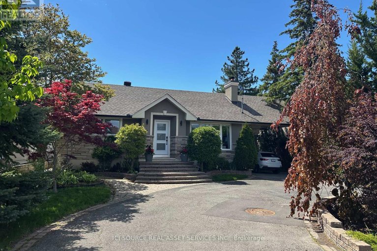 1534 Prince Of Wales Drive