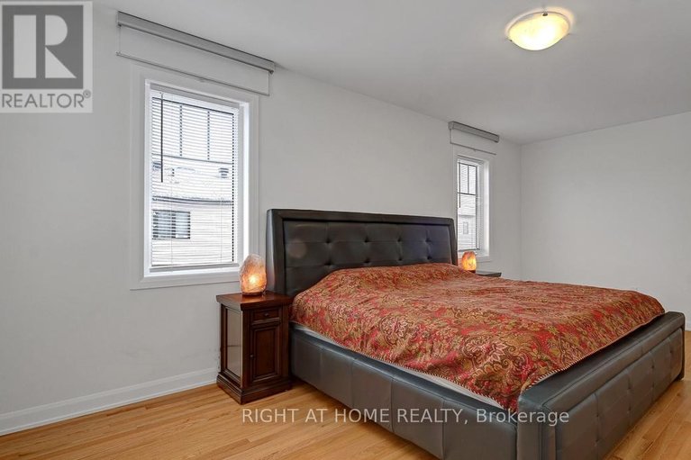 29574544/22-dalkey-way/half-moon-bay/ottawa/ontario/K2J6V5_24