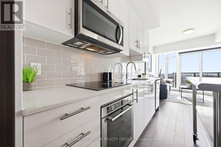 29455238/3703-805-carling-avenue/west-centre-town/ottawa/ontario/K1S5W9_15