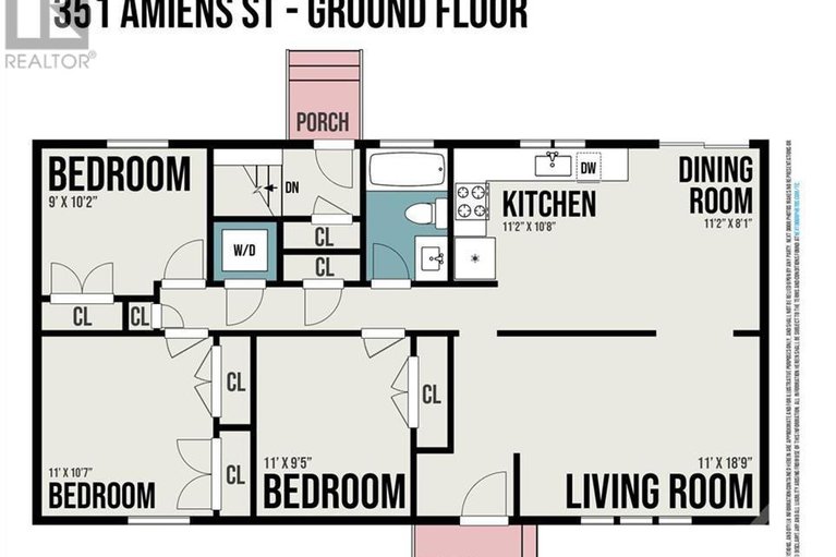 29035711/351-amiens-street/bilberry-creekqueenswood-heights/ottawa/ontario/K1E1P1_17