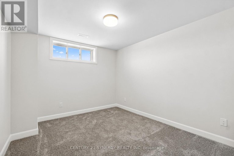 27601521/40-helene-street/countryside-acres/crysler/ontario/K0A1R0_43
