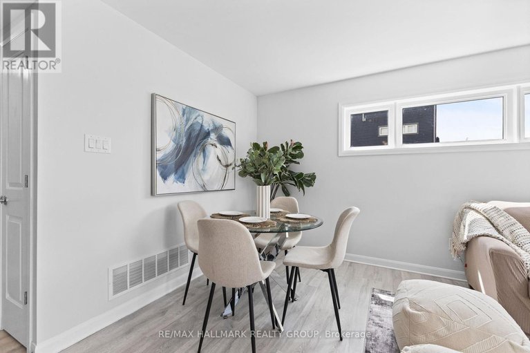 28585720/d-706-amberwing-private/avalon-west/ottawa/ontario/K4A5H5_15