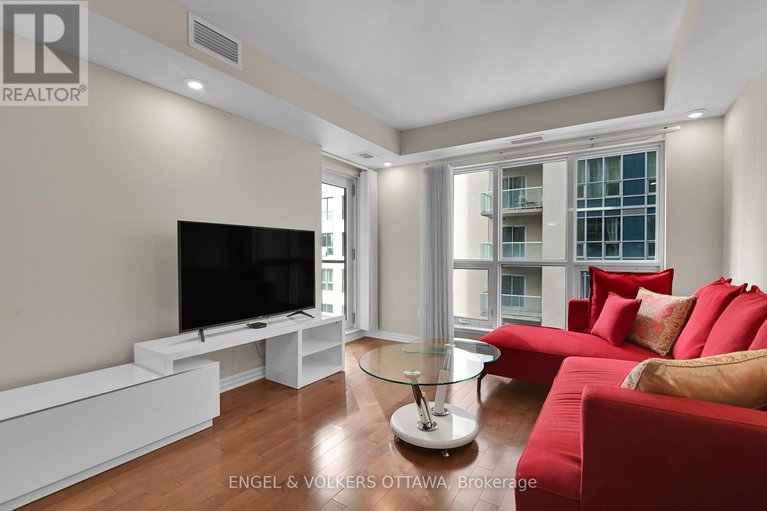 29023590/1507-195-besserer-street/sandy-hill/ottawa/ontario/K1N0B6_9