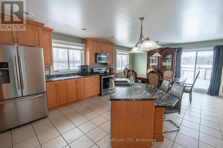 29352960/13981-anderson-road/south-stormont-osnabruck-twp/south-stormont/ontario/K0C1X0_11