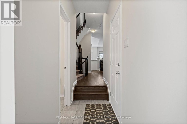 29455064/618-via-campanale-avenue/longfields/ottawa/ontario/K2J4A2_12